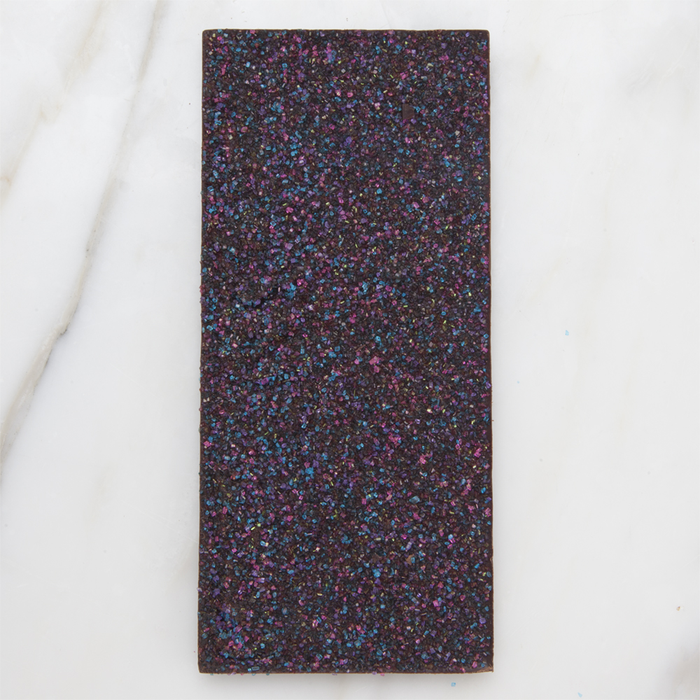 BIJOU CHOCOLATE BAR image number 4