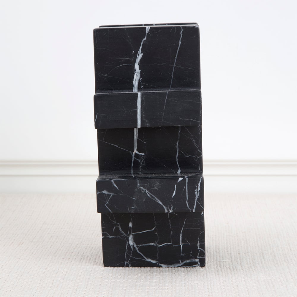 HASHTAG - NEGRO image number 3