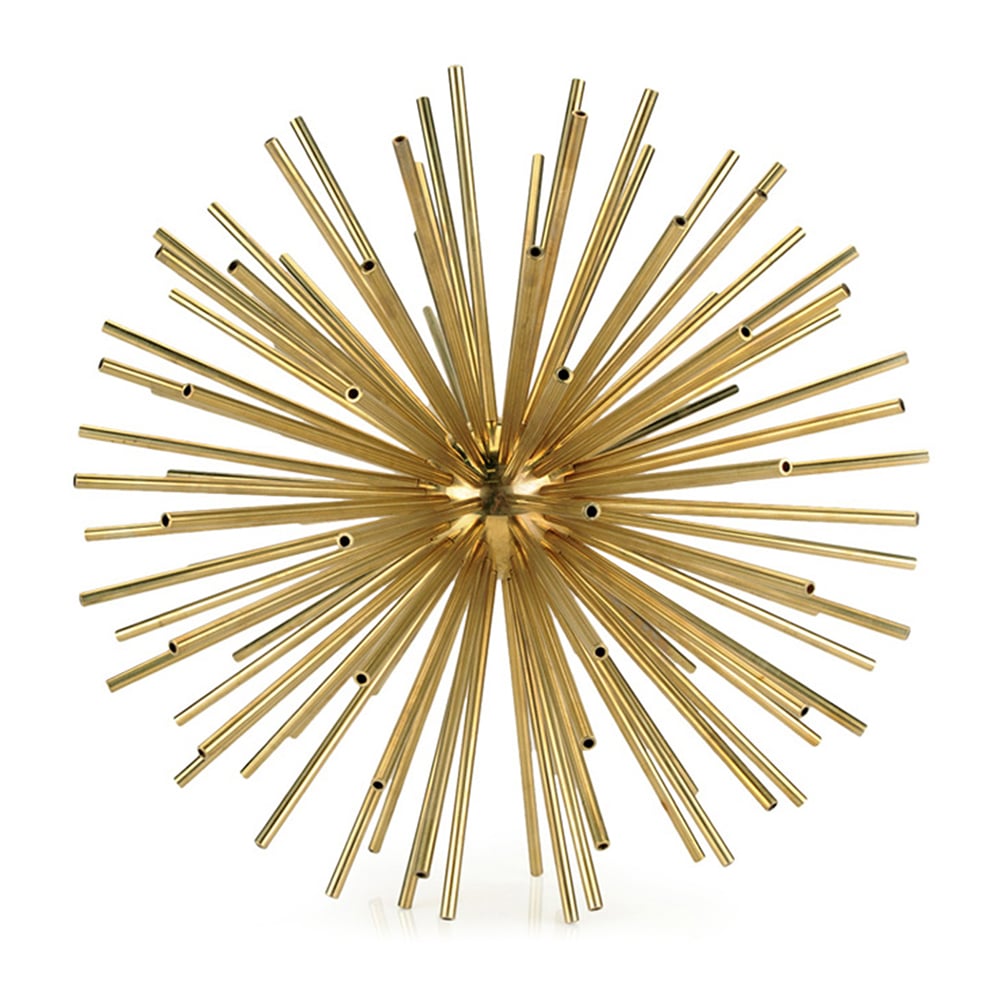 CLASSIC KALEIDOSCOPE LARGE image number 0