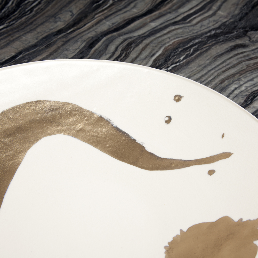 SPLASH PLATE image number 2