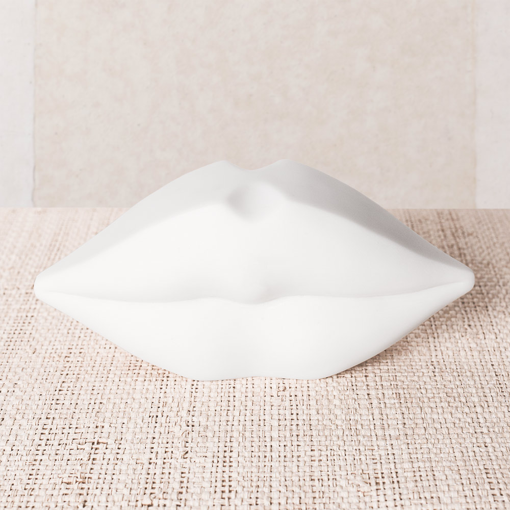 CLASSIC BIG KISS image number 2