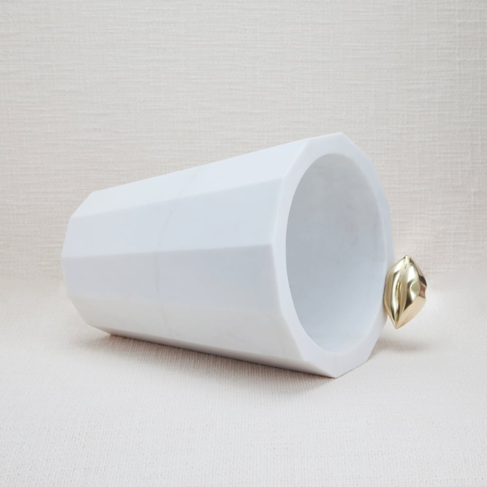 LIAISON CHAMPAGNE BUCKET image number 4