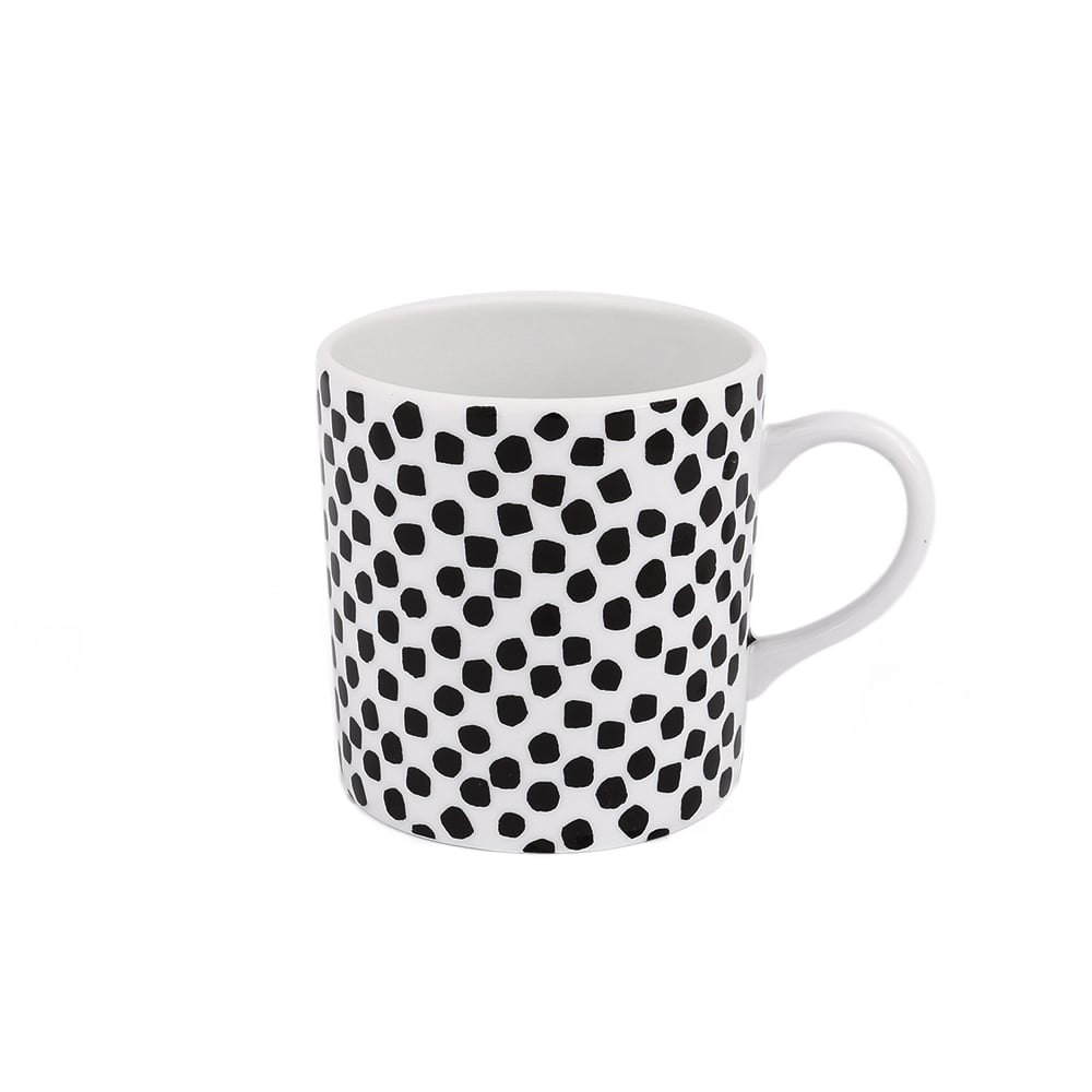 DOTS MUG image number 1