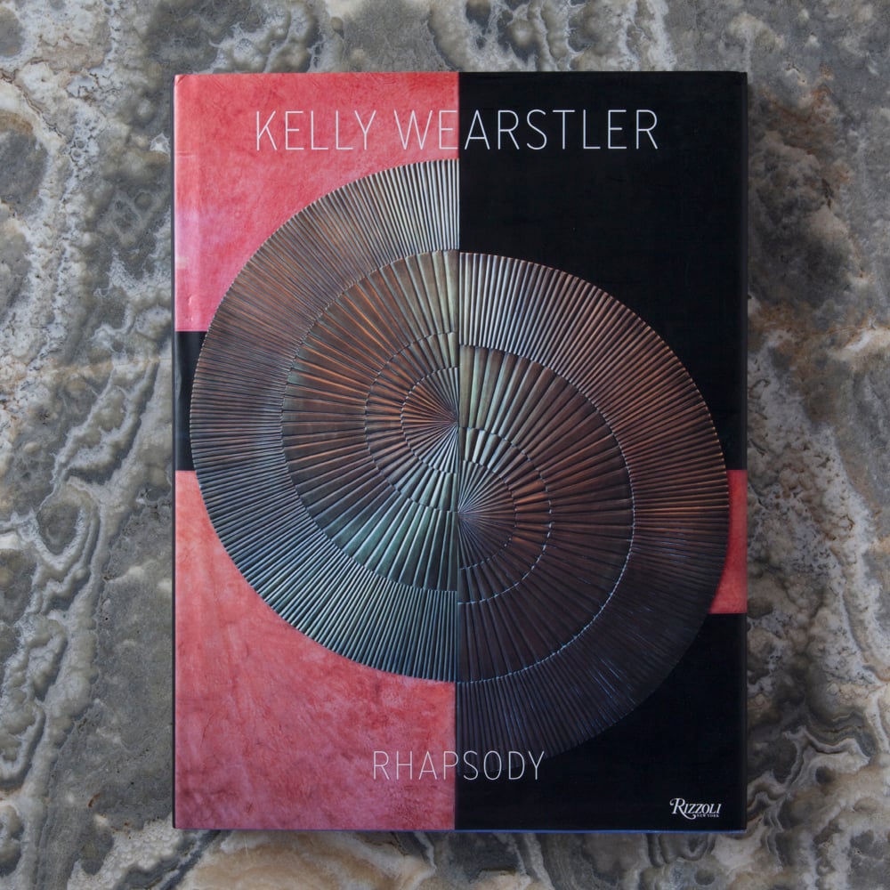 RHAPSODY REG EDITION image number 1