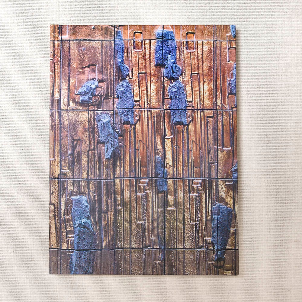 RHAPSODY LIMITED ED - SERPENT image number 2