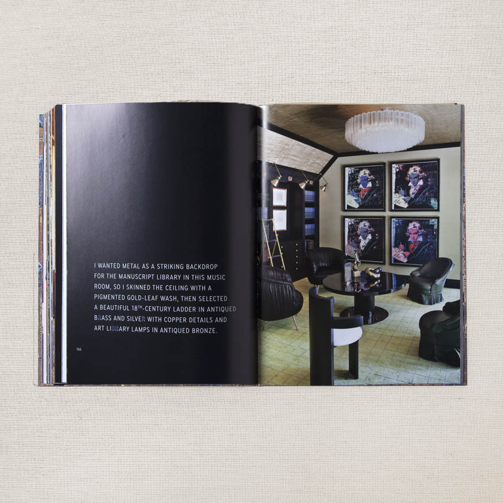 RHAPSODY LIMITED ED - SERPENT image number 4