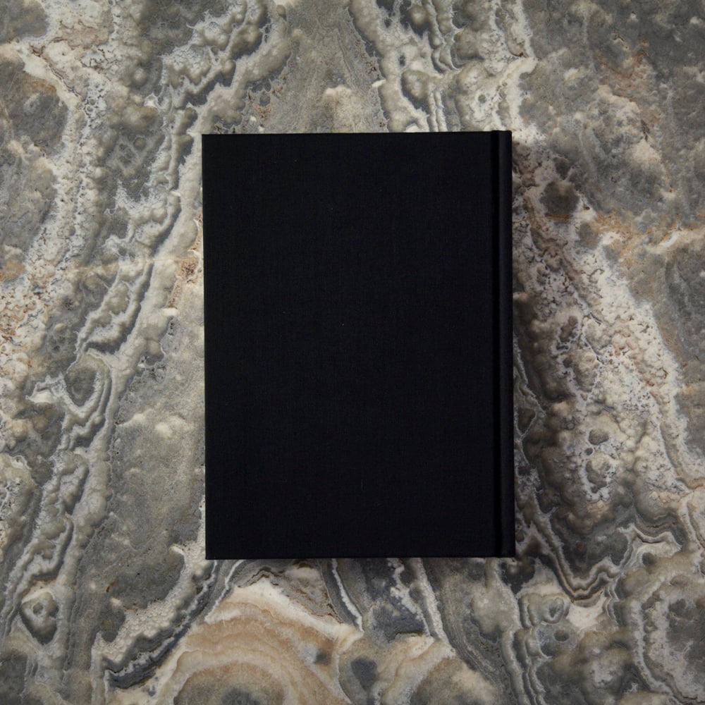 Hue, Limited Edition - BLACK image number 6