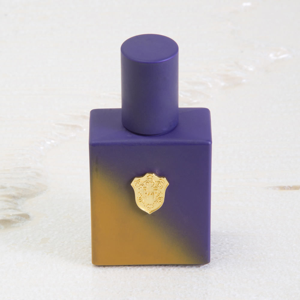 REGIME DE FLEUR - WATER WOOD PERFUME image number 1