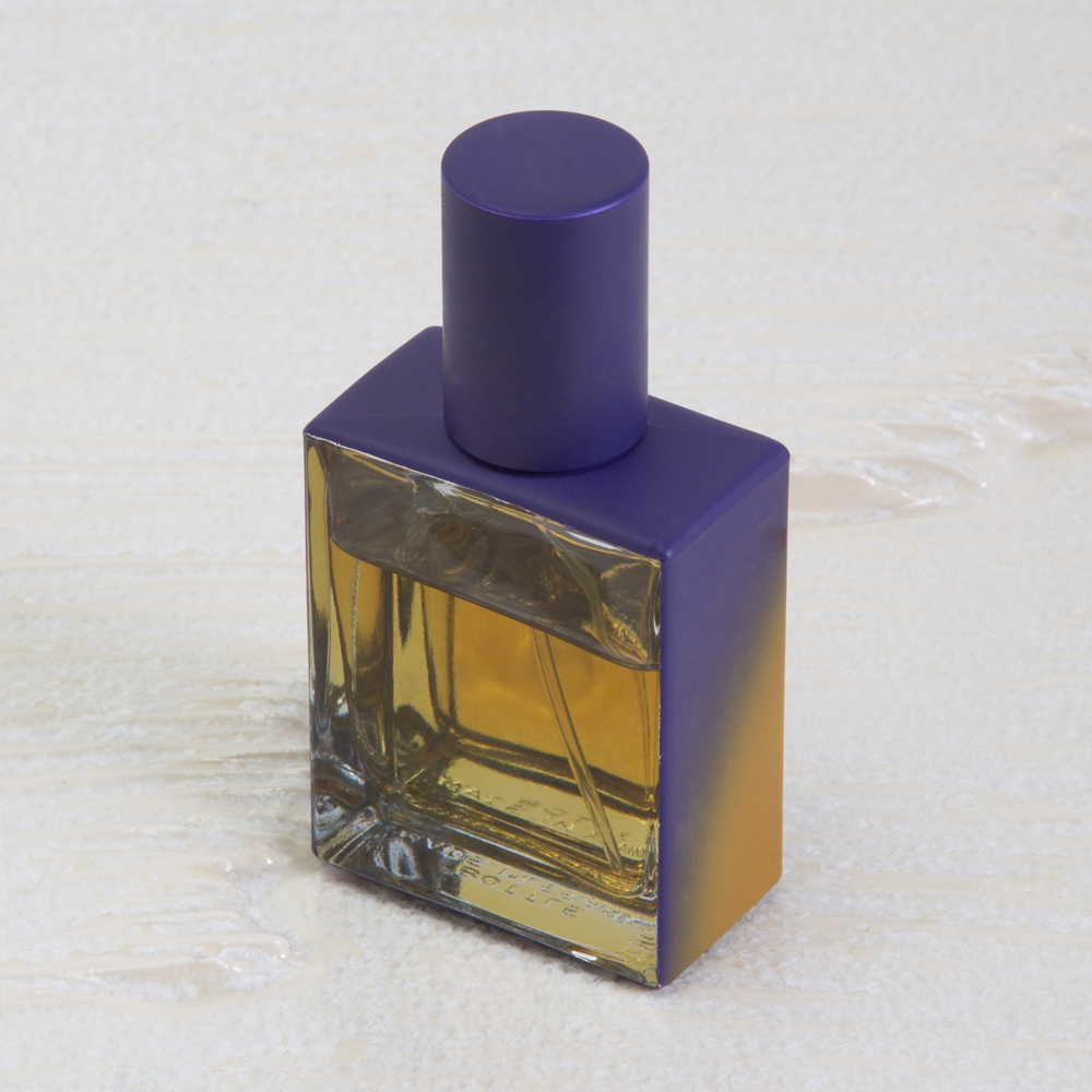 REGIME DE FLEUR - WATER WOOD PERFUME image number 3