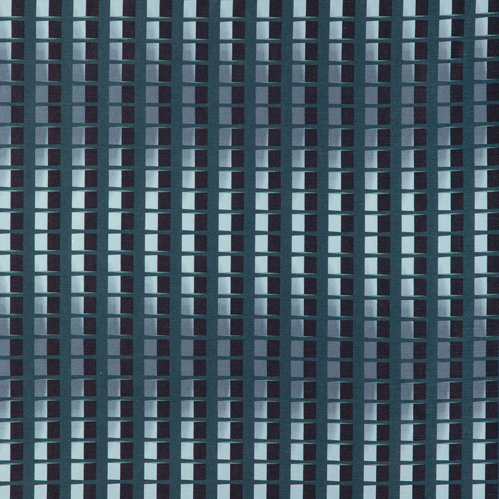 Refrakt image number 4
