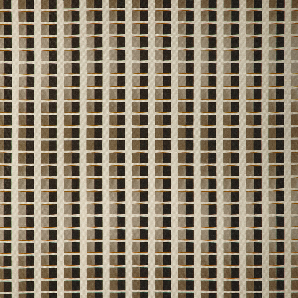 Refrakt image number 2