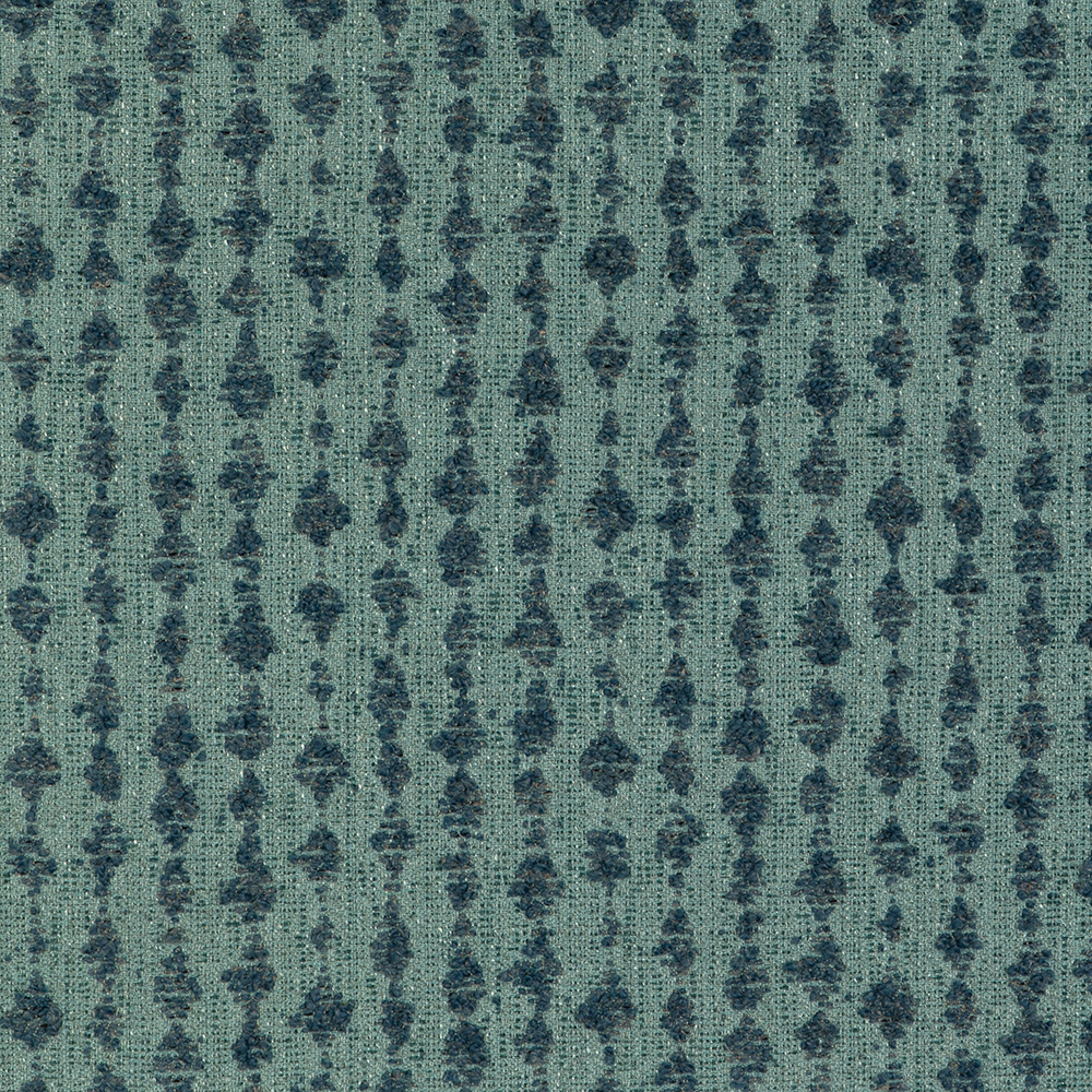 Serai image number 3
