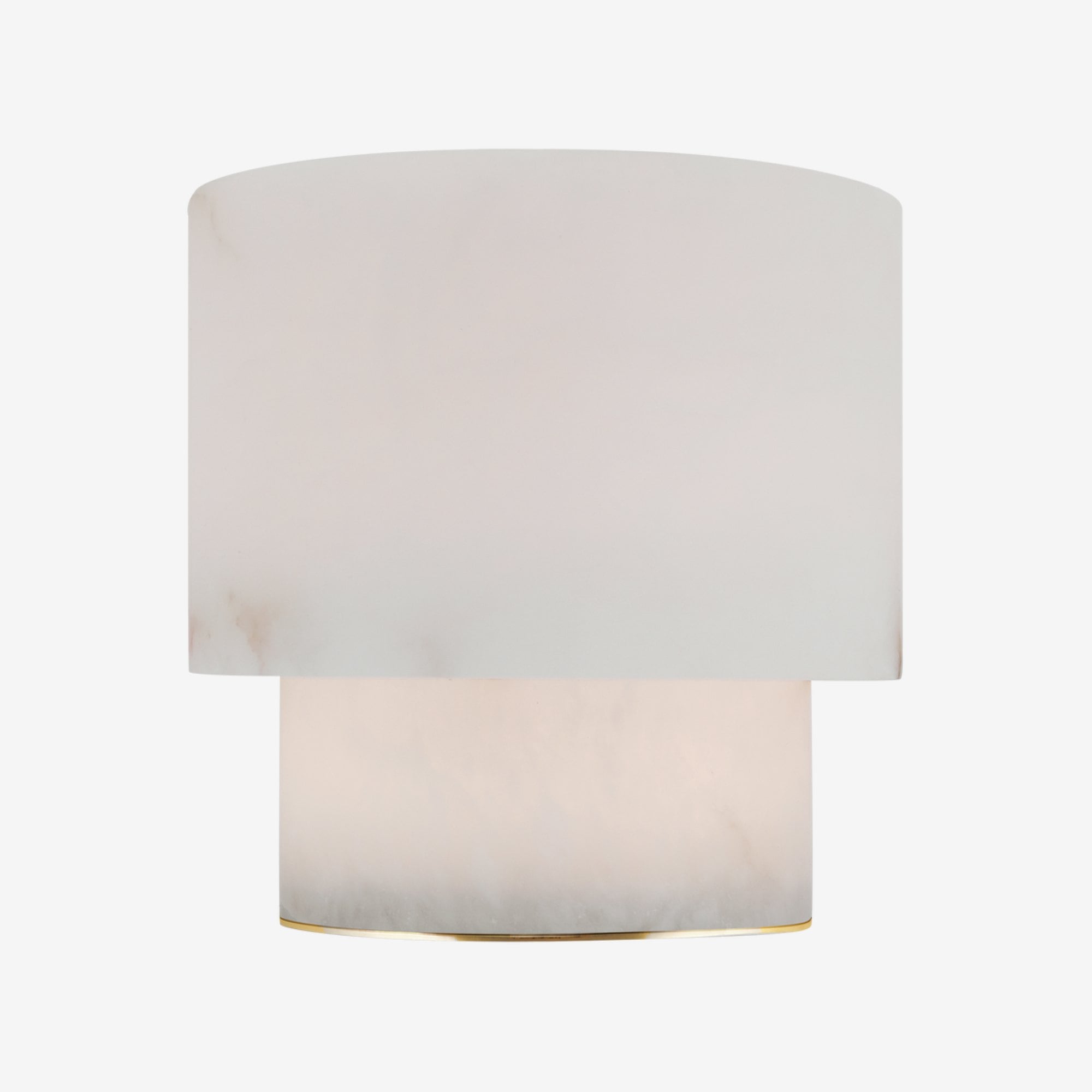 Una Small Table Lamp