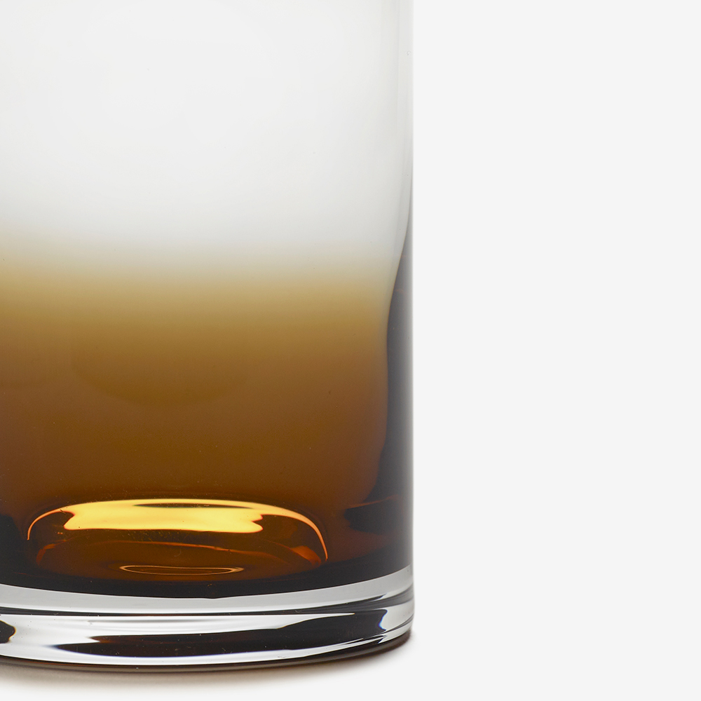 Zuma Long Drink, Set of 4 image number 4