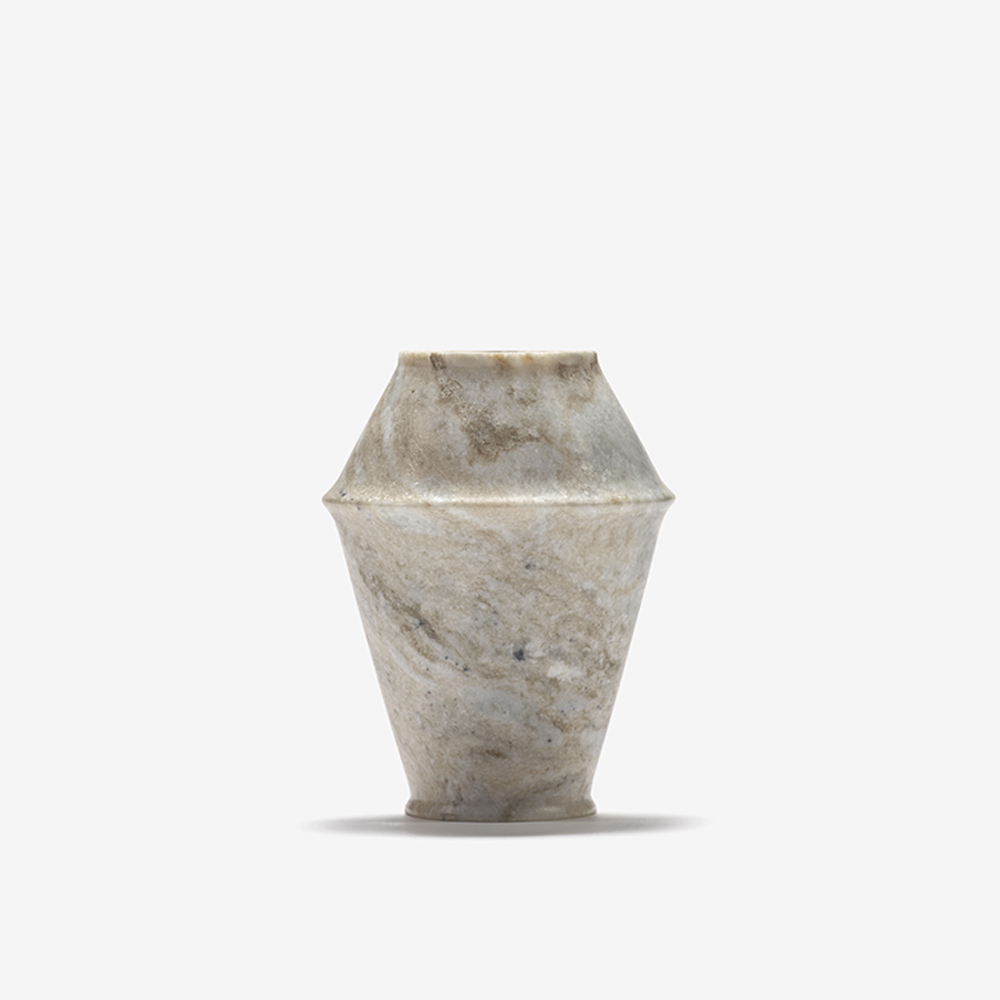 Dune Small Vase image number 0