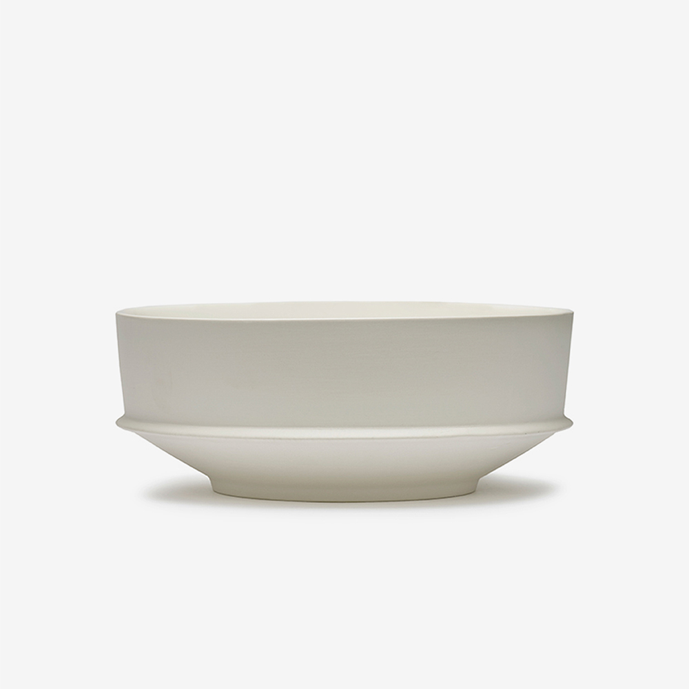 Dune 11.25" Bowl image number 0