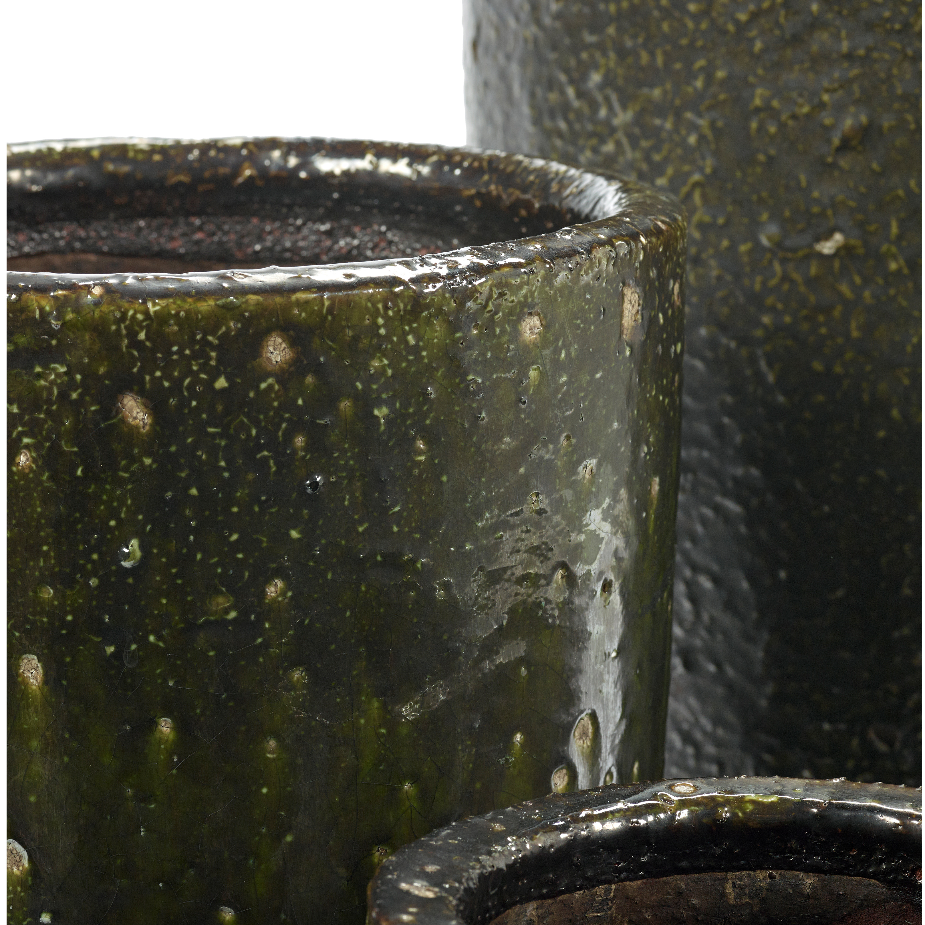 Planter 02 - S