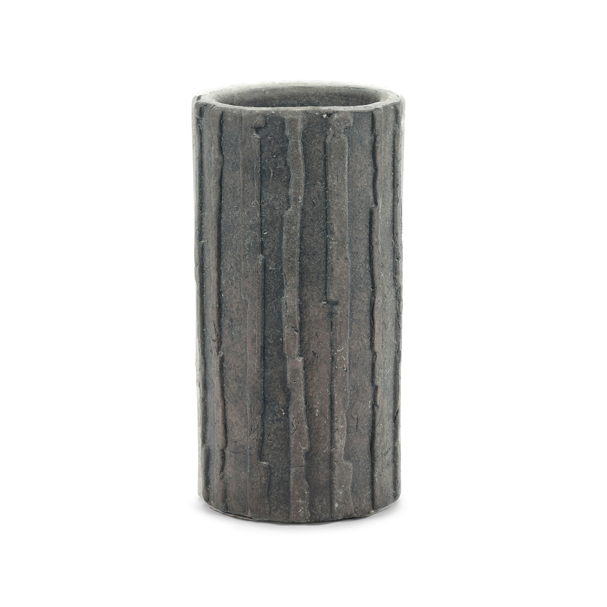 Planter 03 - L