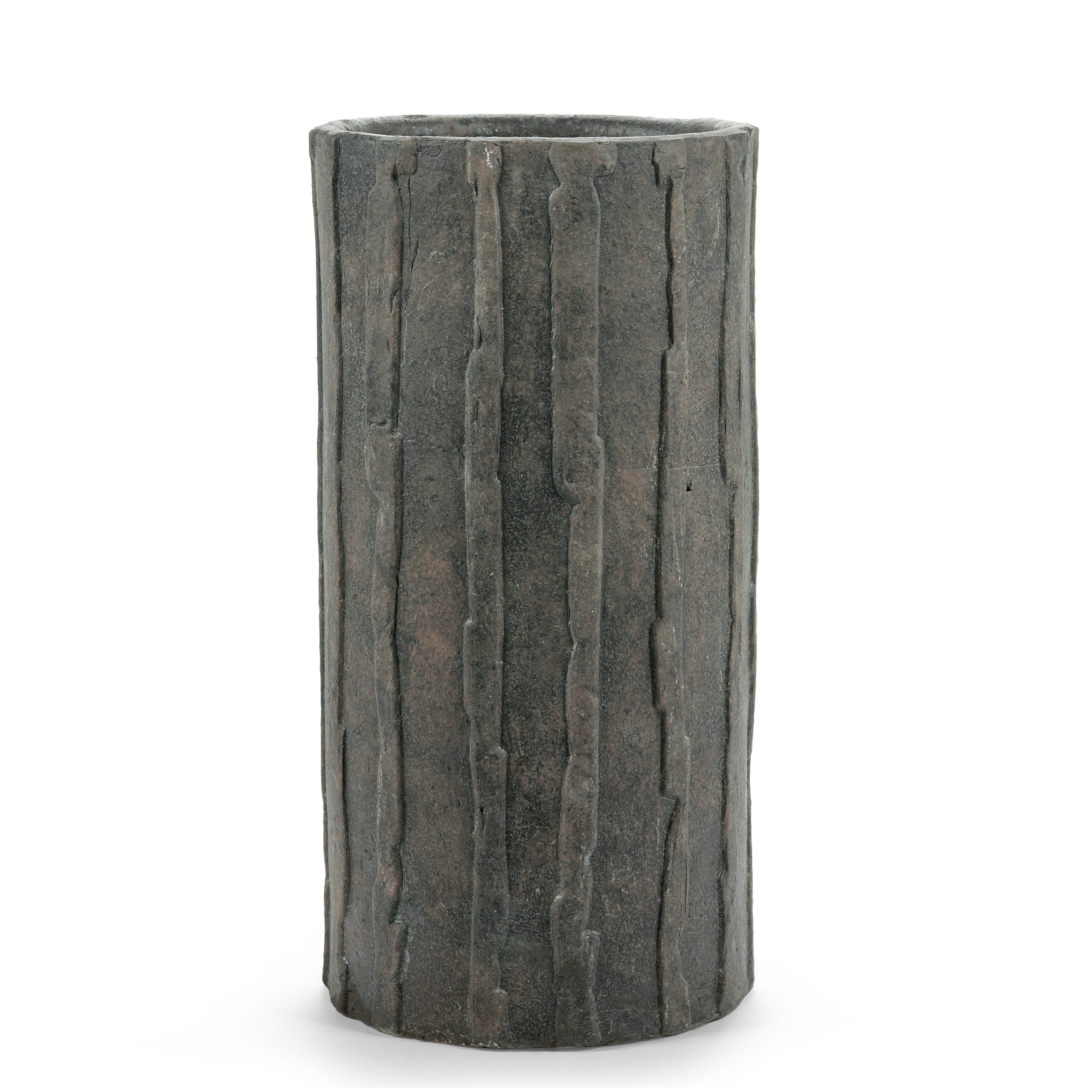Planter 03 - XL