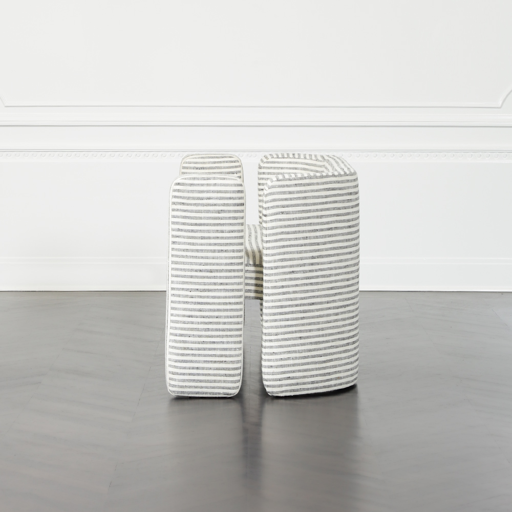 FAIRFAX SETTEE image number 3