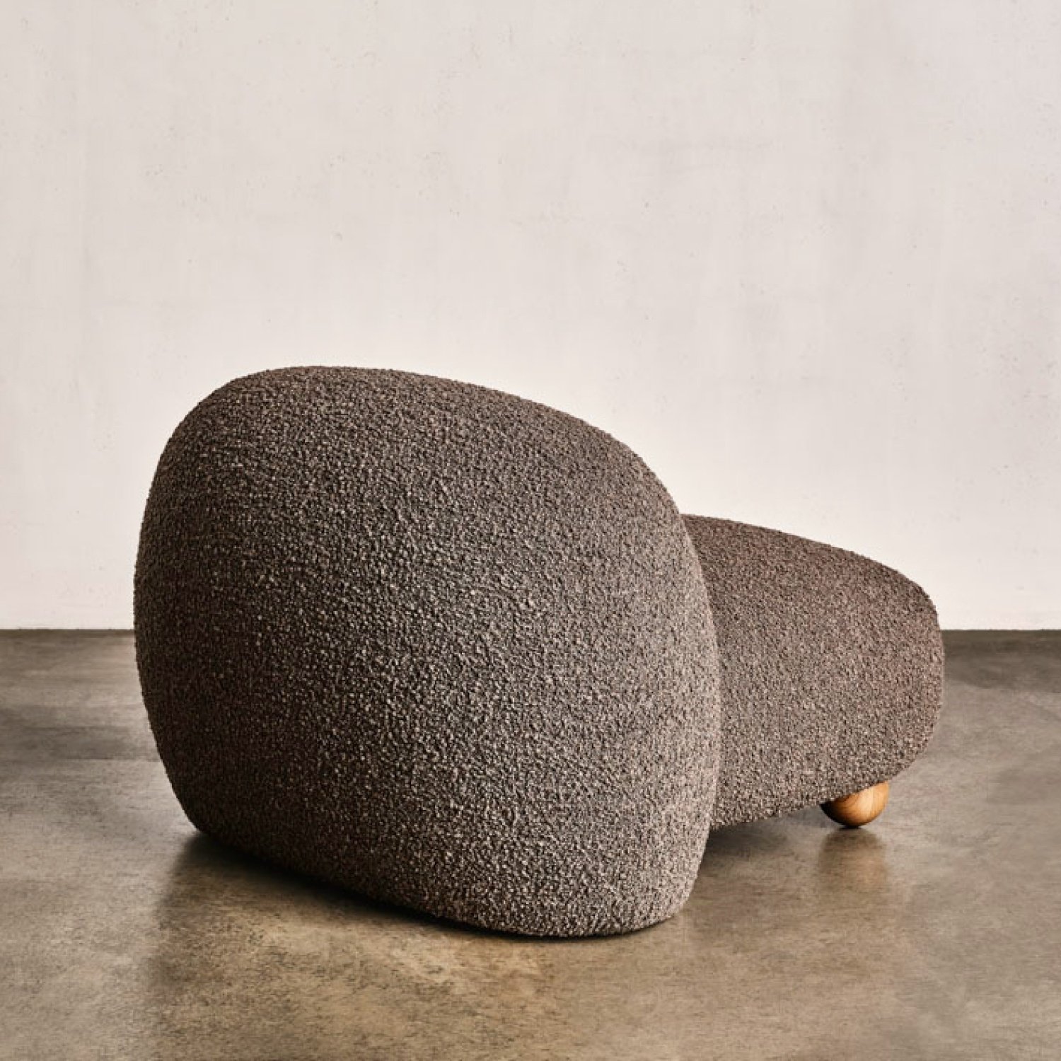 Morro Lounge Chair image number 4