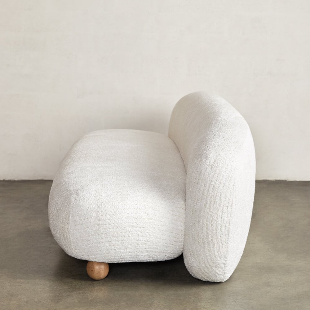 Morro Sofa image number 3