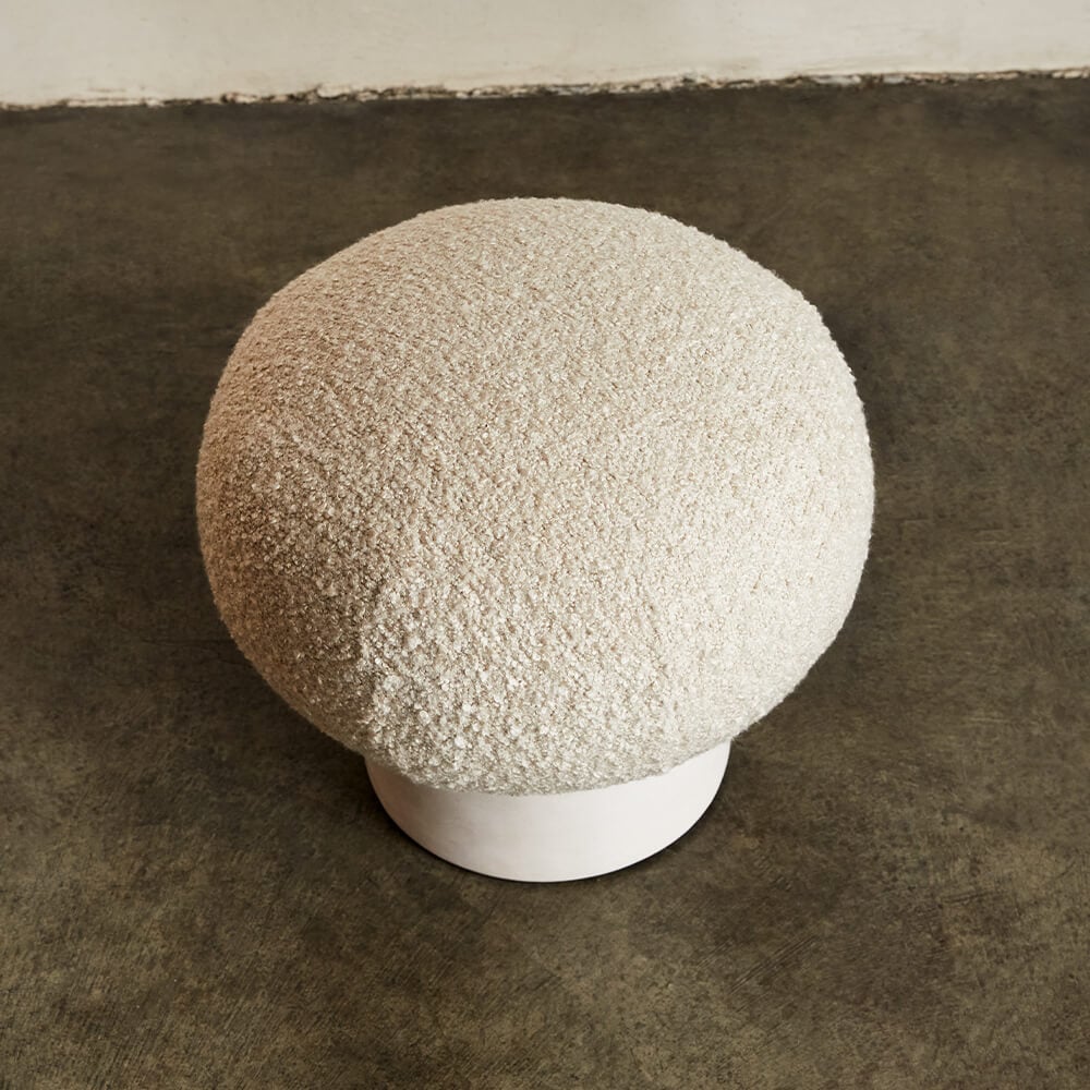 Colina Stool image number 3