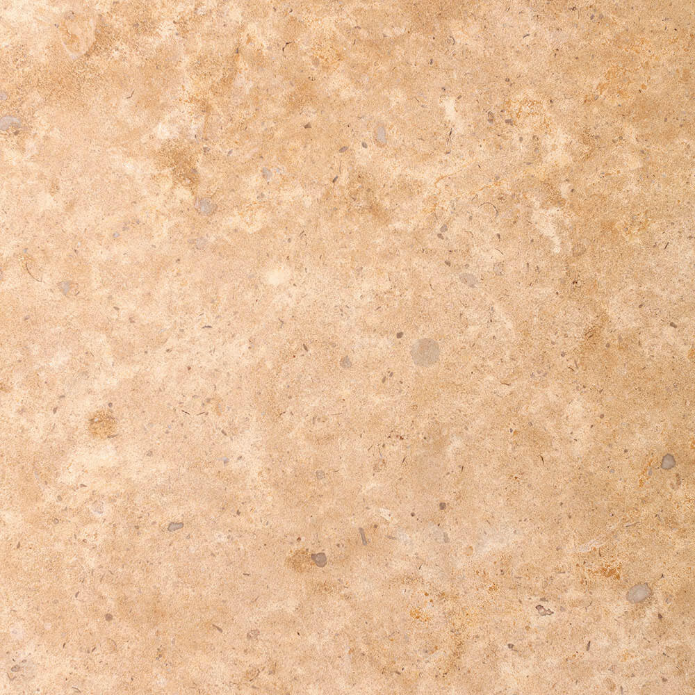 MORRO COFFEE TABLE image number 6