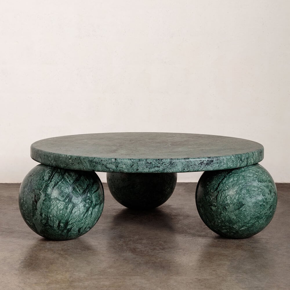 MORRO COFFEE TABLE image number 2