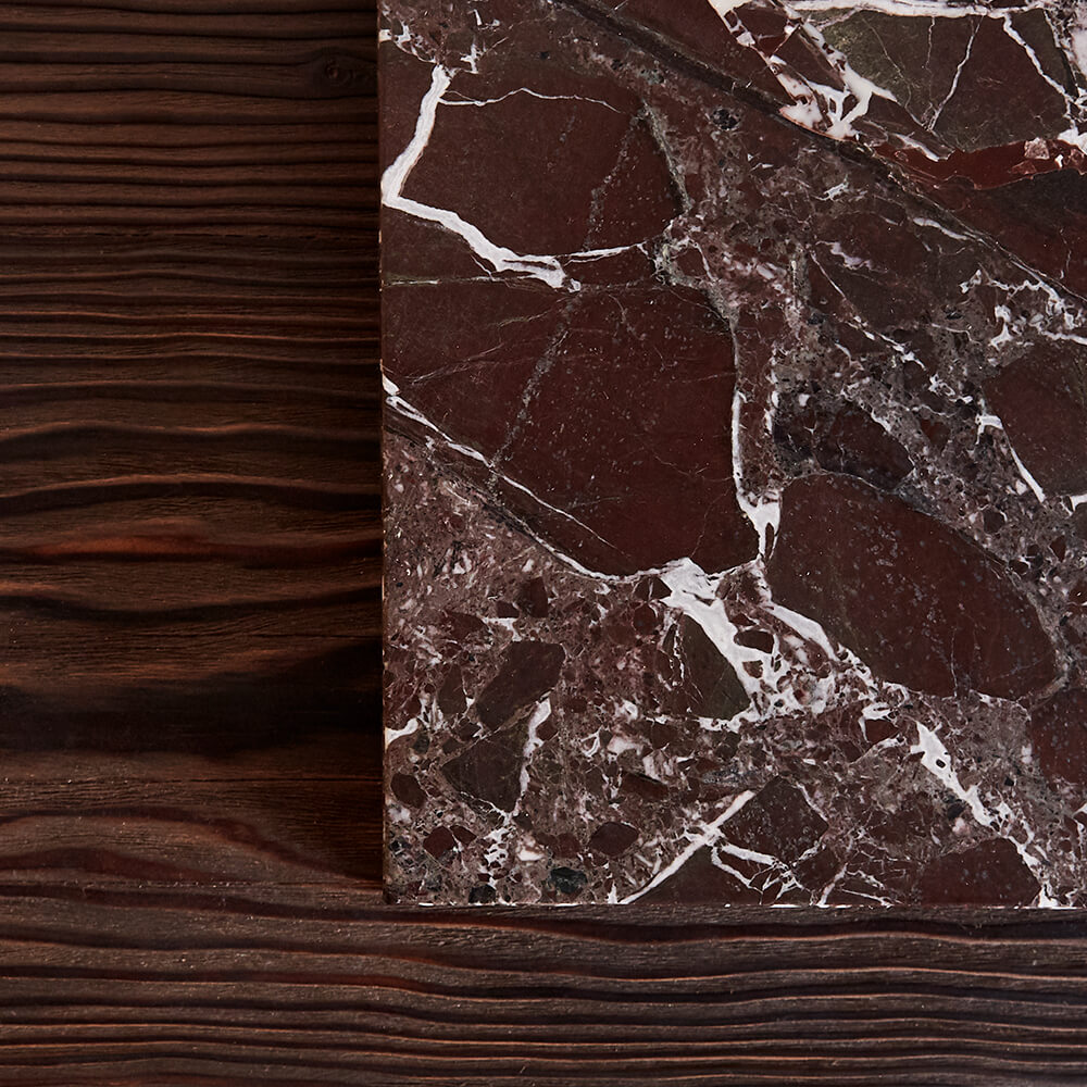 TRUSS DESK image number 7