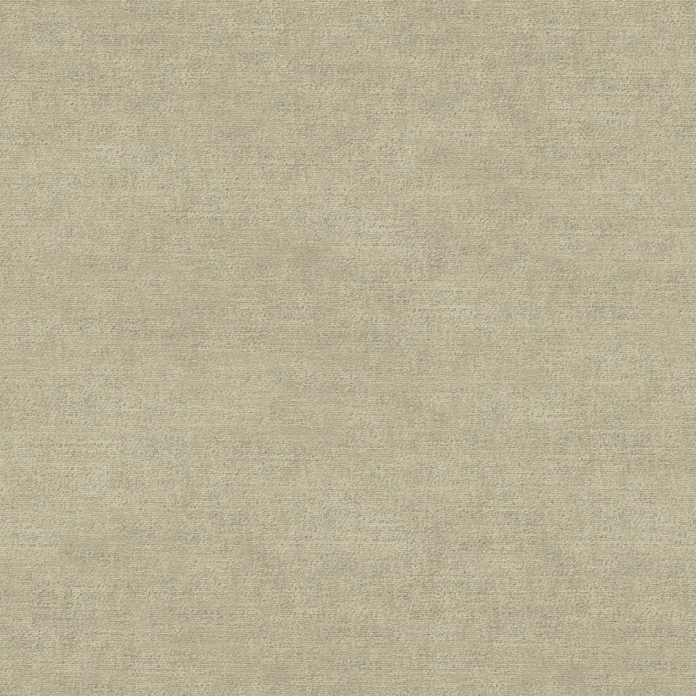 MONTAGE FABRIC image number 3