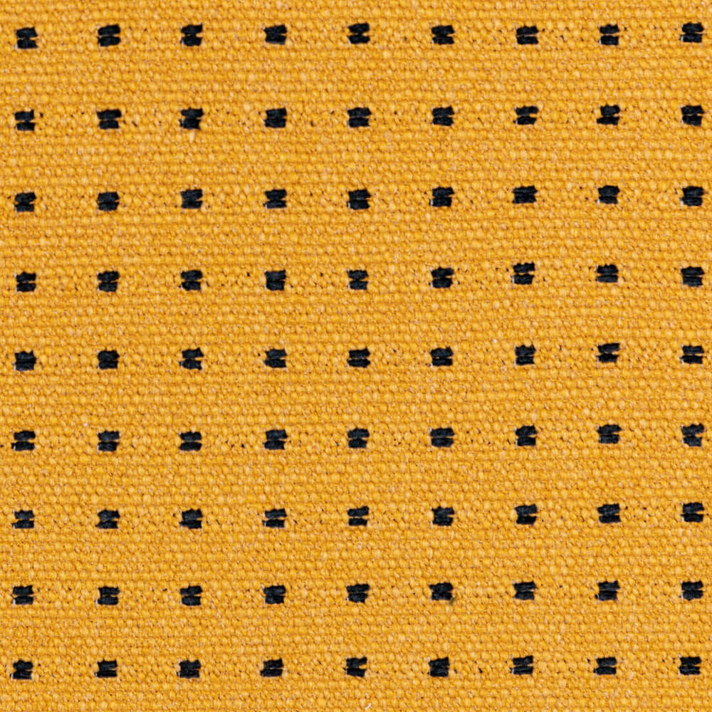 TELLUS FABRIC image number 2