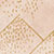 color blush gold