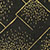 color gold onyx