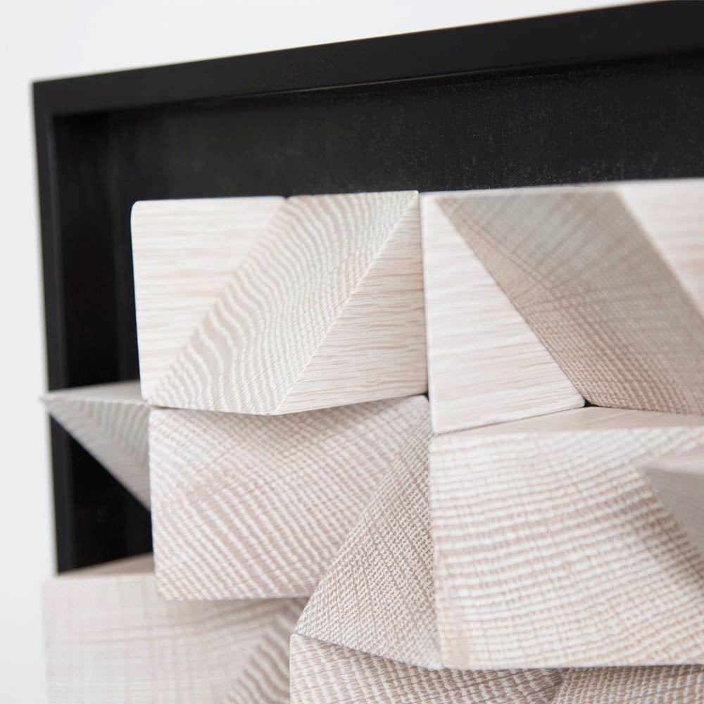 ALCHEMY image number 4