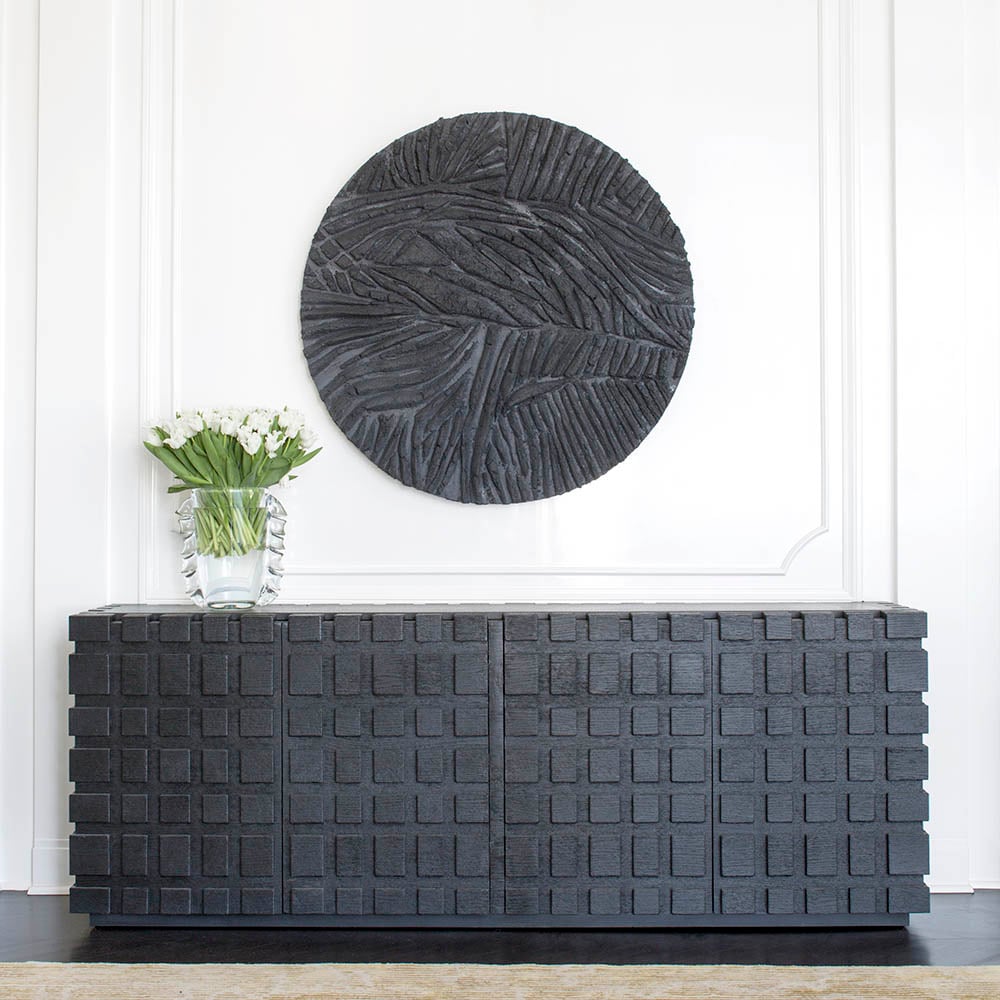 MARKS - CERC image number 2