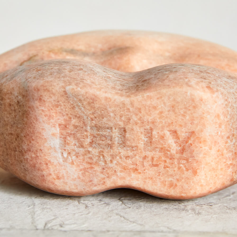 Classic Little Kiss image number 5