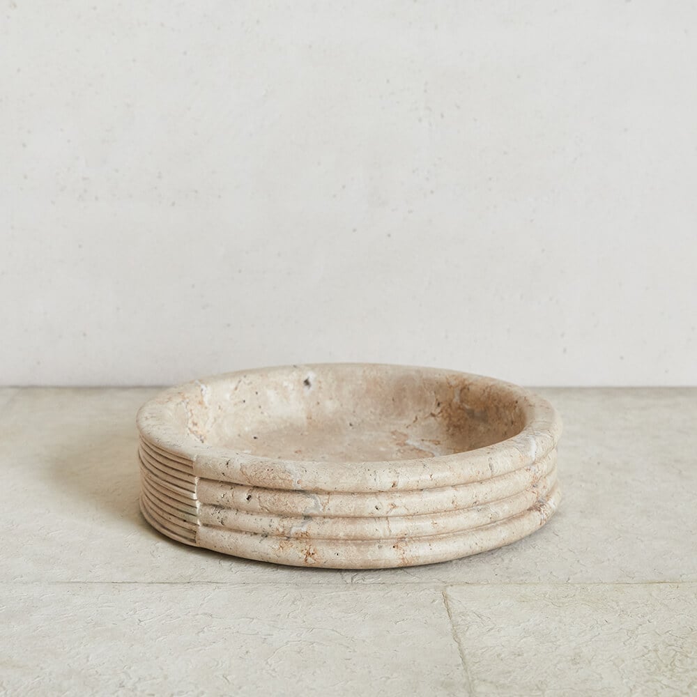 Stacked Bowl image number 2