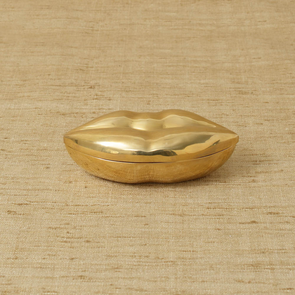 KISS BOX image number 2