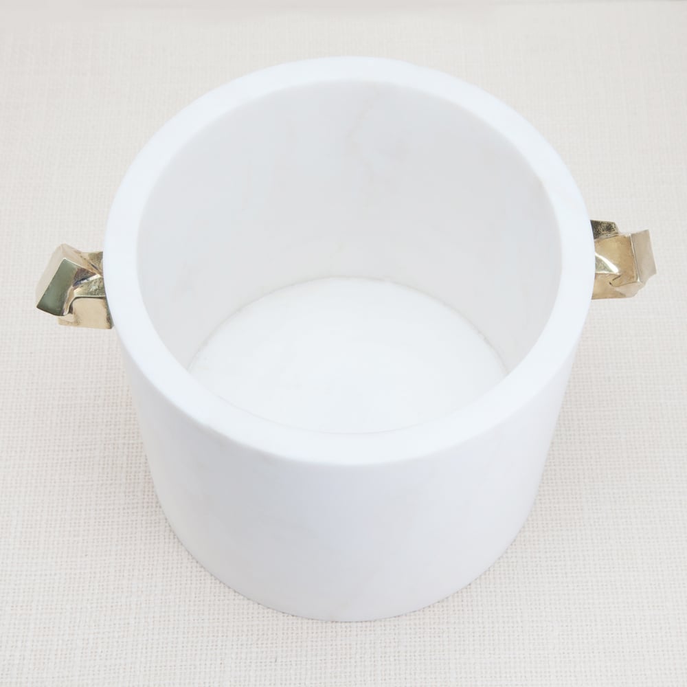 ACOLYTE ICE PAIL