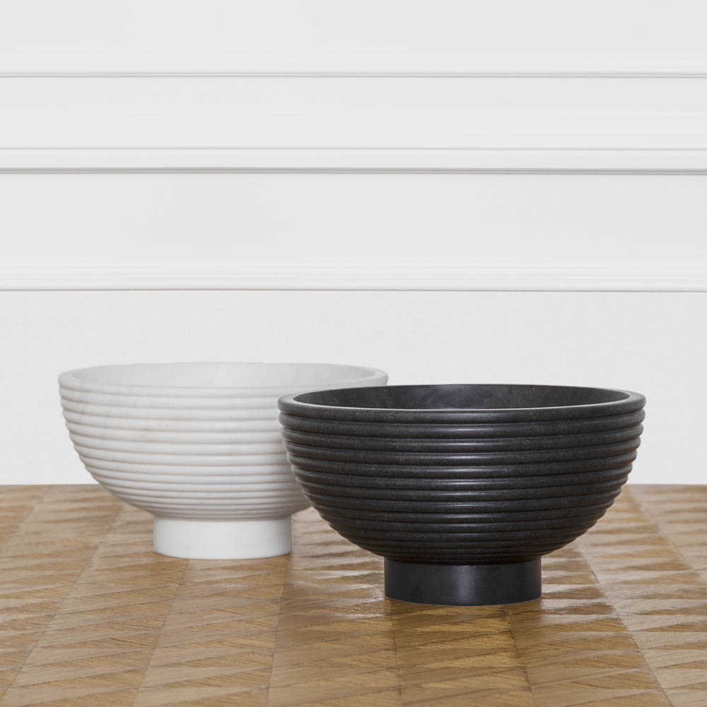 LAUREL BOWL