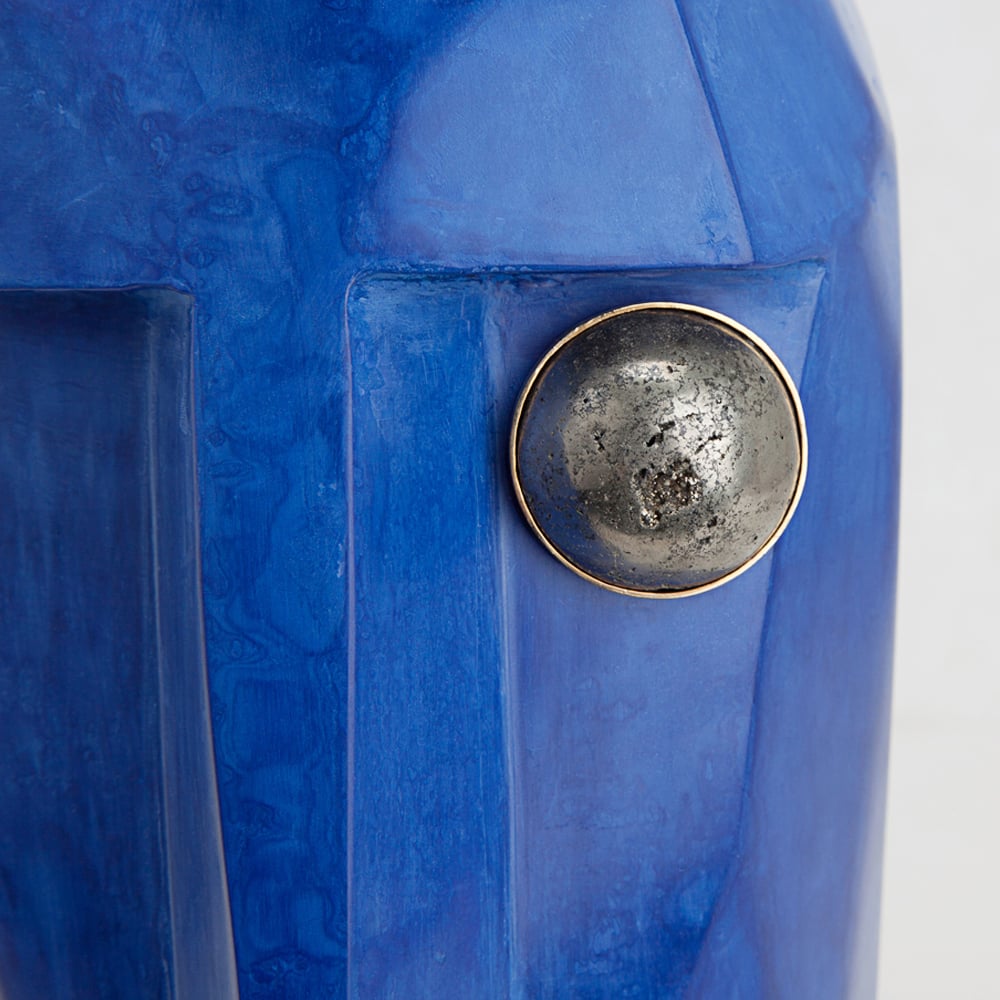 HEAD TRIP - BYRON image number 3