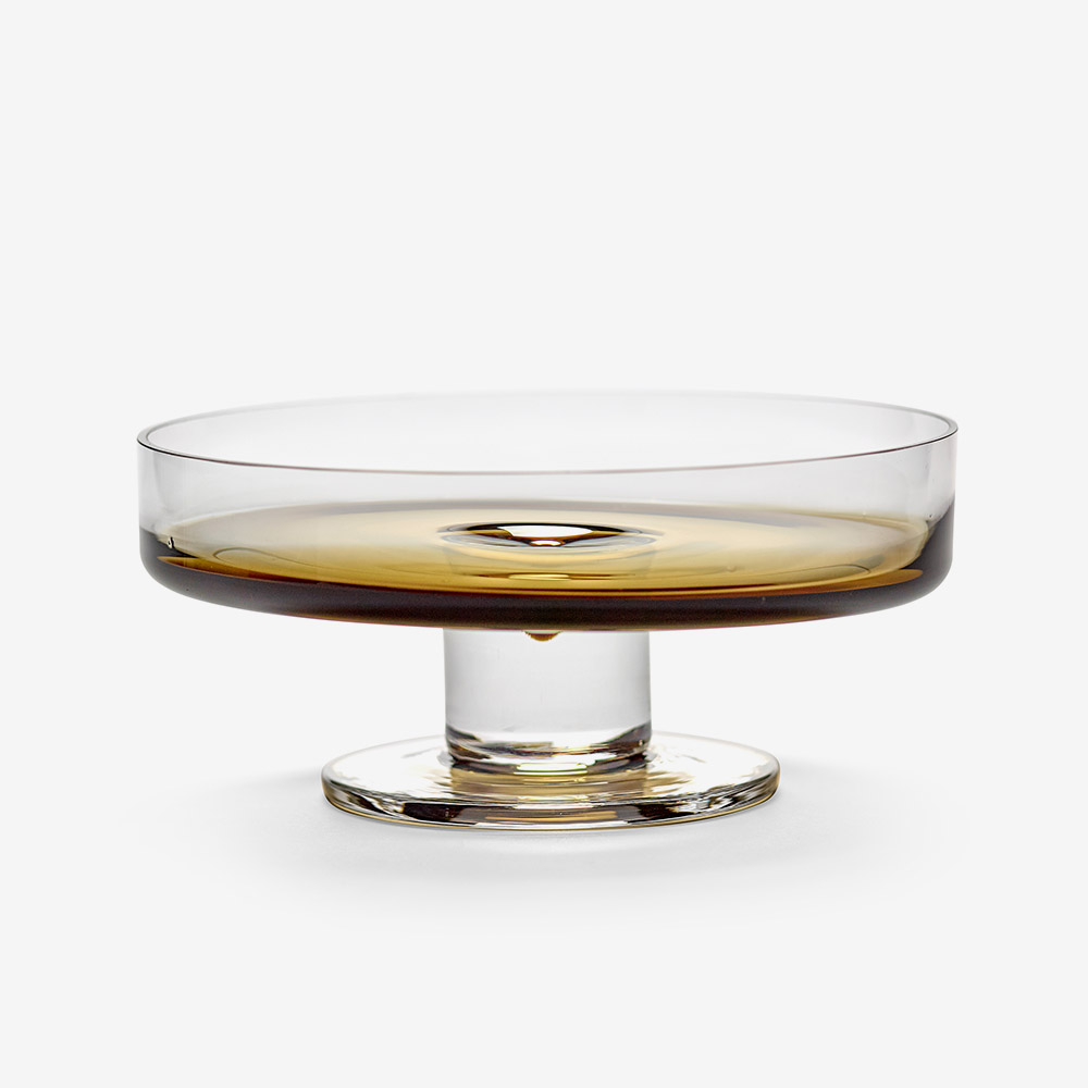 Zuma High Bowl Large - Lifestyle1 image number 0
