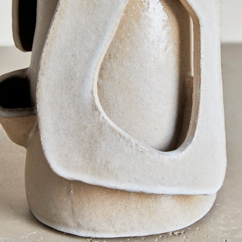 Large Vessel image number 8