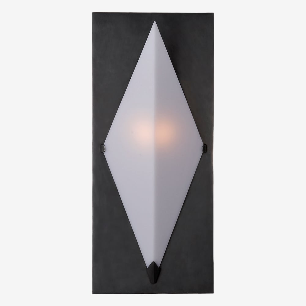 FORMA SCONCE image number 0