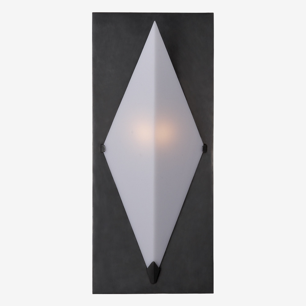 FORMA SCONCE image number 1