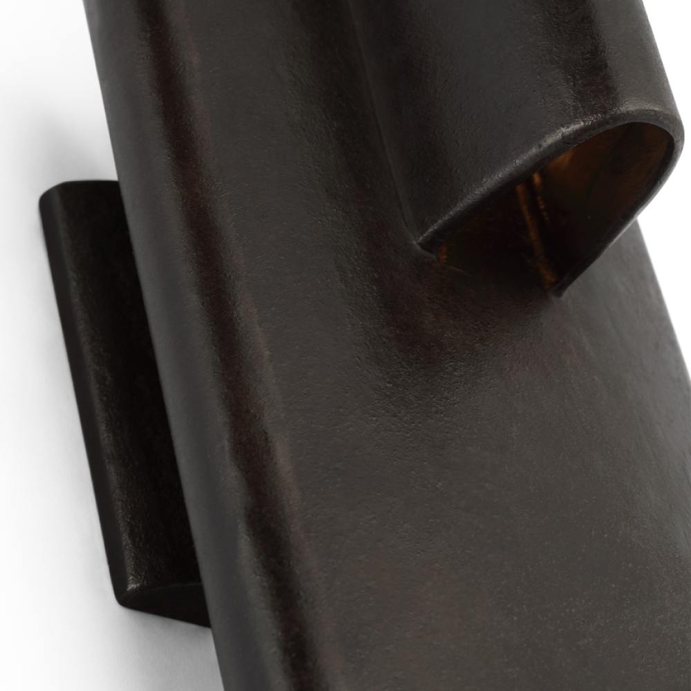 Lotura 16" Intersecting Sconce image number 7