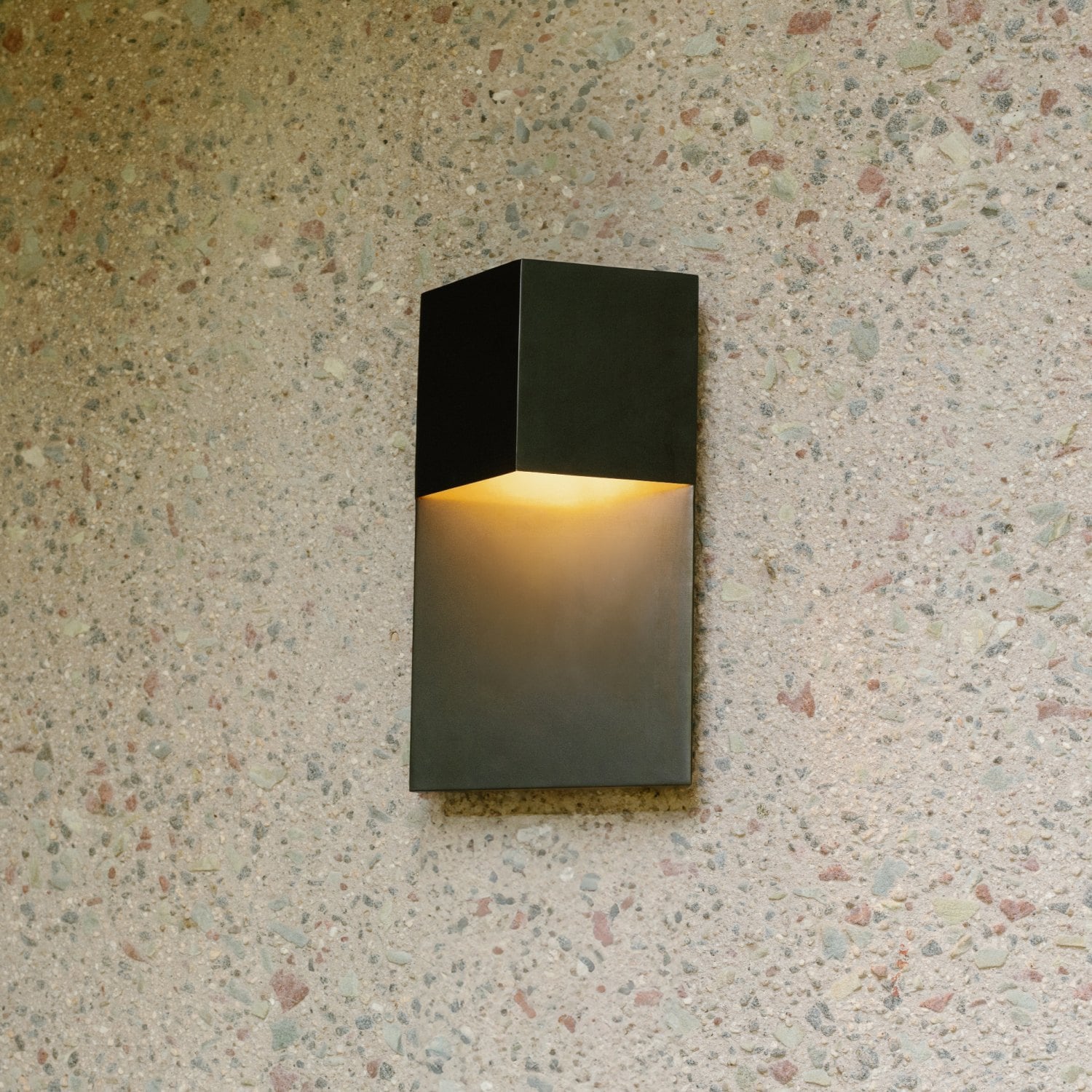 REGA 12" WIDE SCONCE image number 2