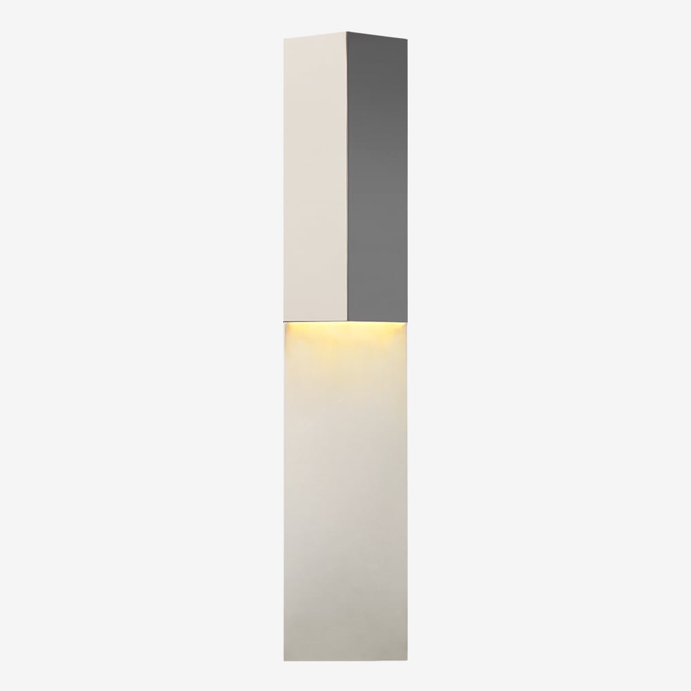 REGA 24" FOLDED SCONCE image number 3