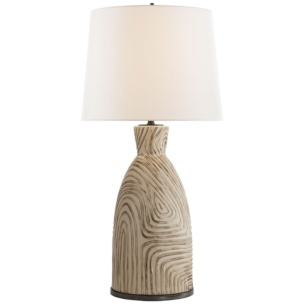 EFFIE TABLE LAMP image number 1